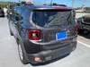 CHRYSLER JEEP RENEGADE