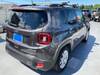 CHRYSLER JEEP RENEGADE