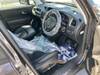 CHRYSLER JEEP RENEGADE