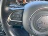 CHRYSLER JEEP RENEGADE