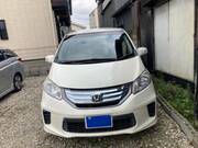 2012 HONDA OTHER