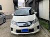 HONDA OTHER