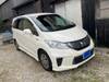 HONDA OTHER