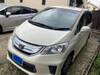 HONDA OTHER