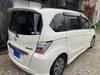 HONDA OTHER