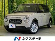 2023 SUZUKI OTHER