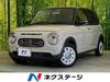 SUZUKI OTHER
