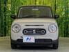 SUZUKI OTHER