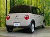 SUZUKI OTHER