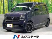 2022 HONDA OTHER