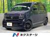 HONDA OTHER