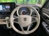 SUZUKI OTHER