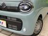 SUZUKI OTHER