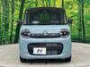 SUZUKI OTHER