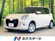2023 DAIHATSU BOON