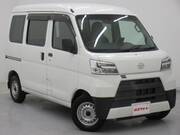 2021 DAIHATSU HIJET CARGO