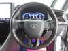 TOYOTA VELLFIRE HYBRID