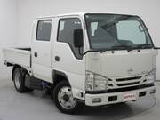 2020 NISSAN OTHER