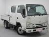 NISSAN OTHER