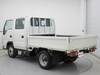 NISSAN OTHER