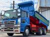 HINO PROFIA