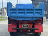 HINO PROFIA