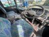HINO PROFIA