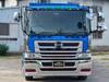 HINO PROFIA