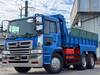 HINO PROFIA