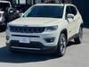 CHRYSLER JEEP COMPASS