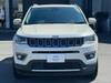 CHRYSLER JEEP COMPASS