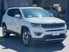 CHRYSLER JEEP COMPASS