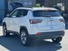 CHRYSLER JEEP COMPASS