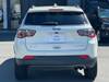 CHRYSLER JEEP COMPASS