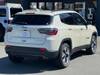 CHRYSLER JEEP COMPASS