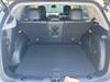 CHRYSLER JEEP COMPASS