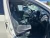 CHRYSLER JEEP COMPASS