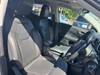 CHRYSLER JEEP COMPASS