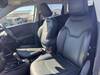 CHRYSLER JEEP COMPASS