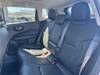 CHRYSLER JEEP COMPASS