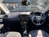 CHRYSLER JEEP COMPASS