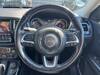 CHRYSLER JEEP COMPASS