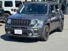 CHRYSLER JEEP RENEGADE
