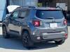 CHRYSLER JEEP RENEGADE
