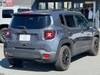 CHRYSLER JEEP RENEGADE