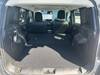 CHRYSLER JEEP RENEGADE