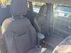 CHRYSLER JEEP RENEGADE