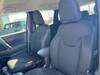 CHRYSLER JEEP RENEGADE