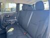 CHRYSLER JEEP RENEGADE
