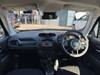 CHRYSLER JEEP RENEGADE